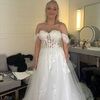 mandolyn_m